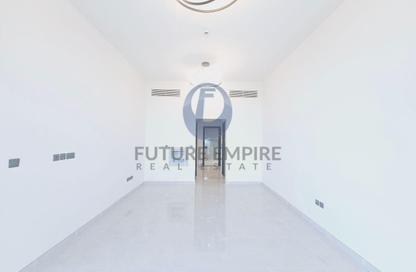 Apartment - 1 Bedroom - 2 Bathrooms for rent in Burj Ghaya - Al Jaddaf - Dubai Apartment - 1 Bedroom - 2 Bathrooms for rent in Burj Ghaya - Al Jaddaf - Dubai