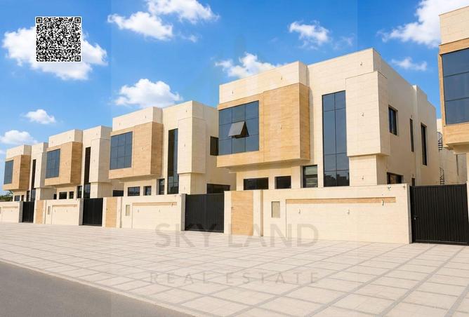 137868697 - Property Main Image
