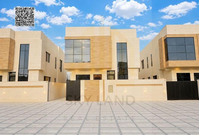 137868697 - Property Image 3