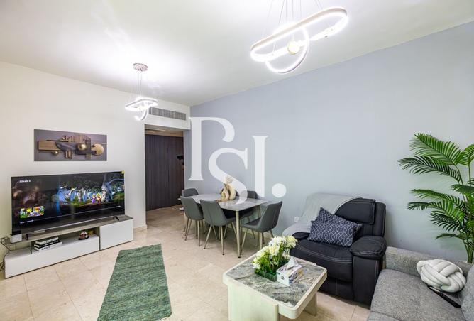 128811909 - Property Image 3