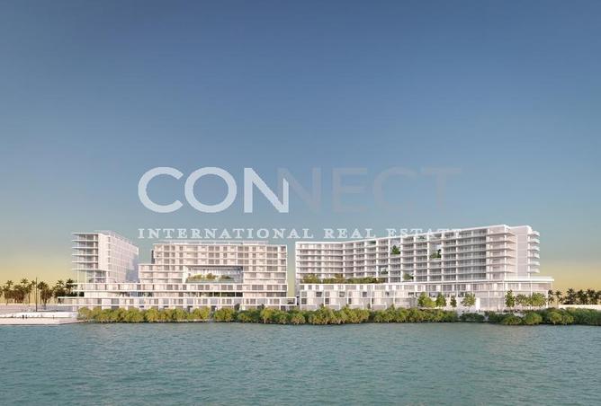 16247366 - الصورة الرئيسية للعقار