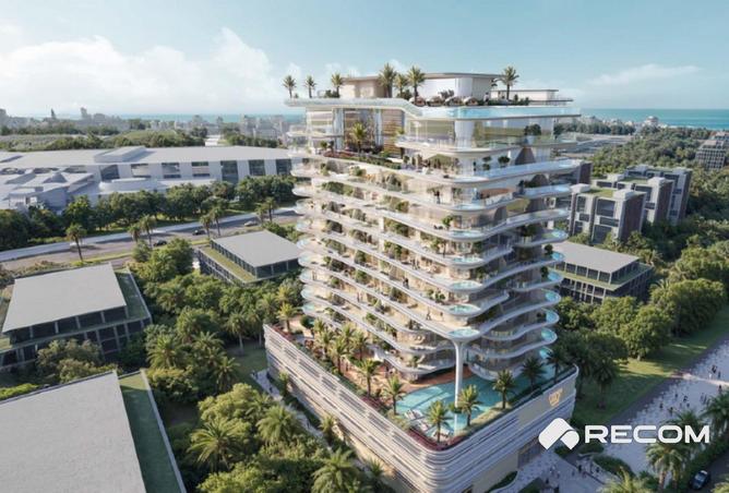 16048083 - صورة العقار 3