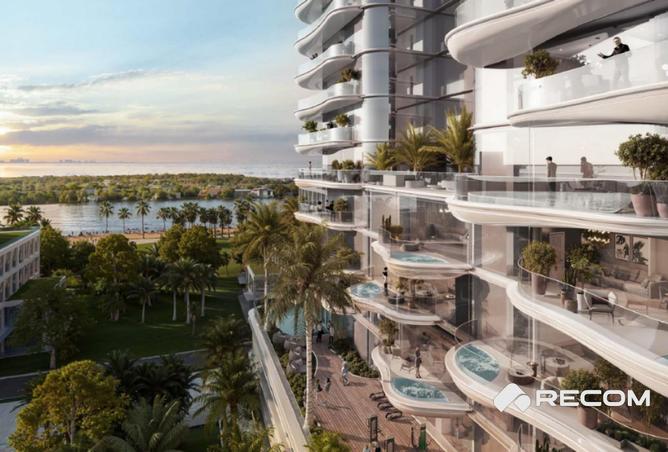 16048083 - صورة العقار 2