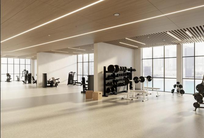 16267431 - الصورة الرئيسية للعقار