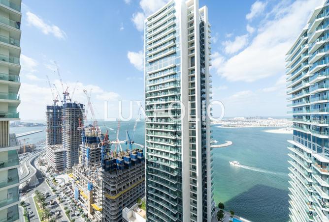 16121149 - صورة العقار 3