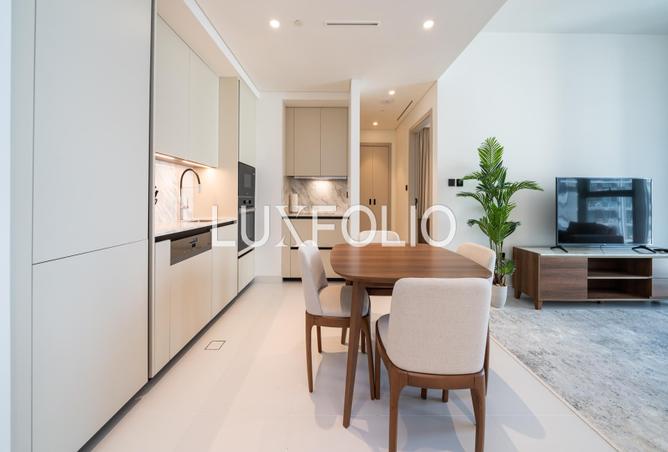 16121149 - صورة العقار 2