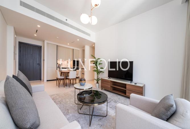 16121149 - الصورة الرئيسية للعقار