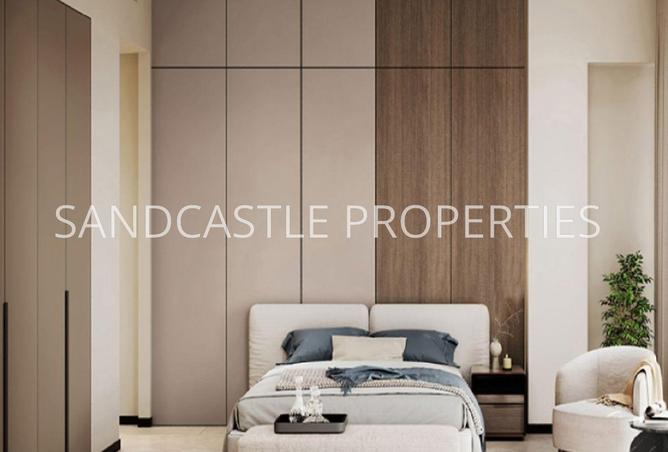 73122007 - صورة العقار 3