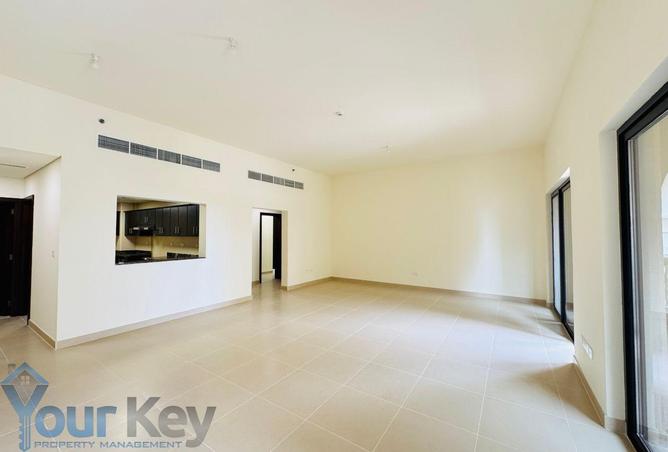 16338407 - Property Image 3