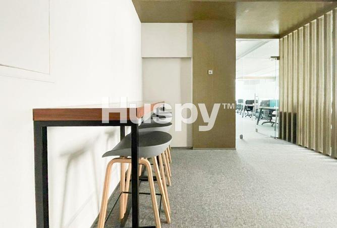 77377041 - Property Main Image