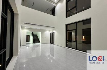 Villa - 3 Bedrooms - 5 Bathrooms for rent in Madinat Hind 3 - Dubai Land - Dubai Villa - 3 Bedrooms - 5 Bathrooms for rent in Madinat Hind 3 - Dubai Land - Dubai