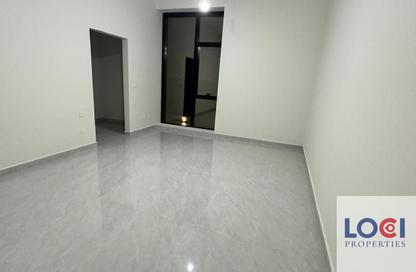 Villa - 3 Bedrooms - 5 Bathrooms for rent in Madinat Hind 3 - Dubai Land - Dubai Villa - 3 Bedrooms - 5 Bathrooms for rent in Madinat Hind 3 - Dubai Land - Dubai
