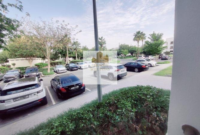 76166012 - Property Main Image