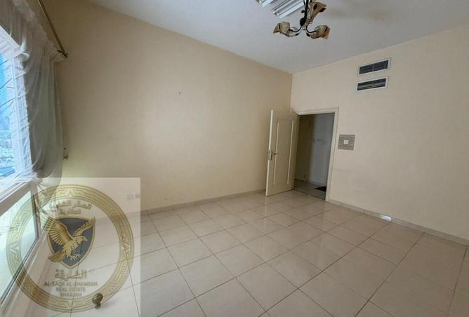 107315826 - Property Image 2