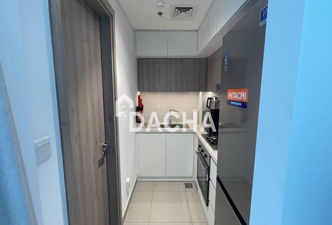 129315316 - Property Image 3
