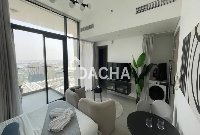 129315316 - Property Image 2