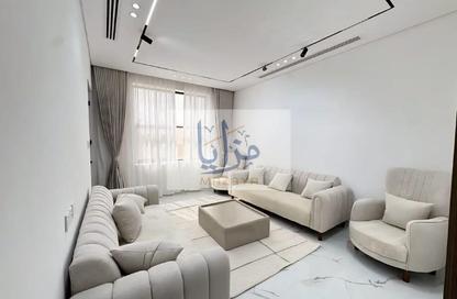 Villa - 4 - 6 for sale in Kabbali Hills - Al Helio 2 - Al Helio - Ajman