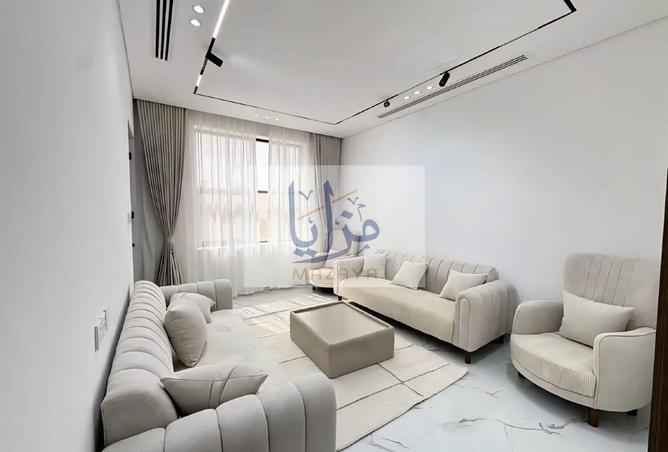 138751163 - Property Main Image