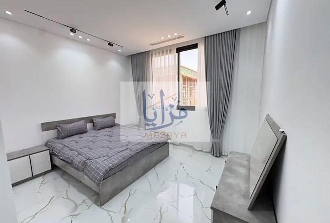 138751163 - Property Image 2