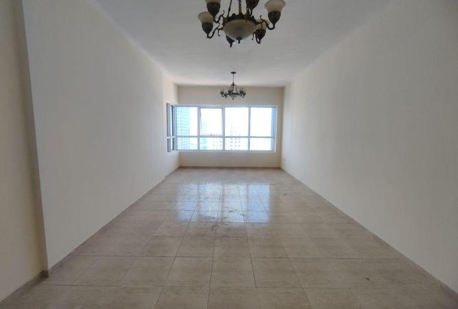 16292991 - Property Image 2