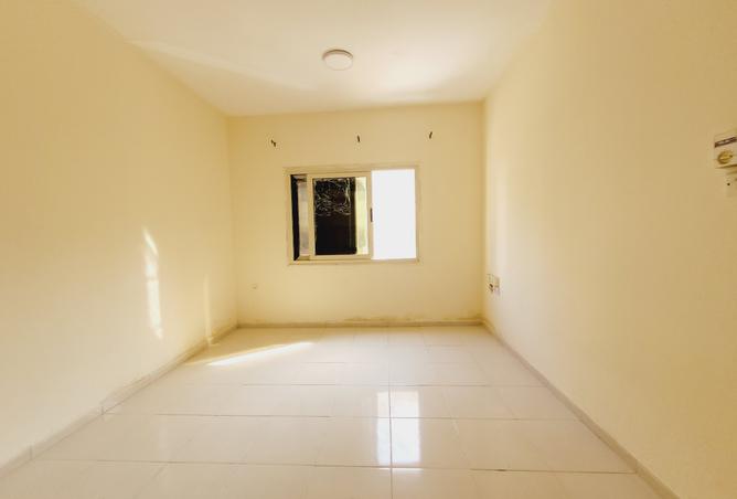 89636483 - صورة العقار 2