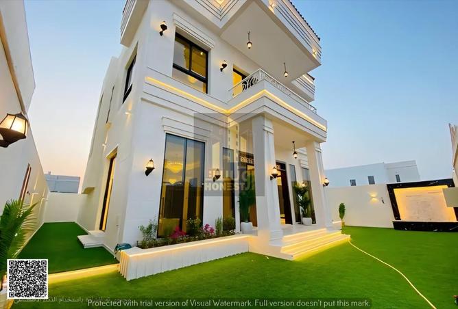 15946685 - صورة العقار 3