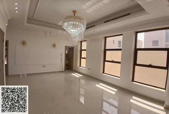 85319702 - صورة العقار 3