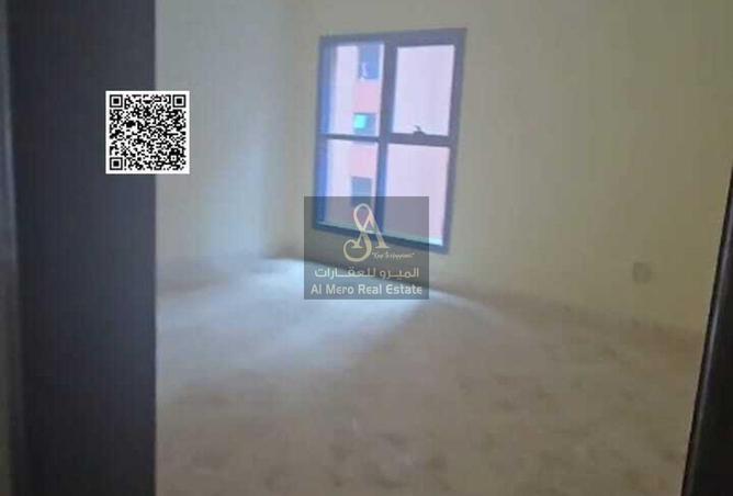 110071589 - Property Main Image