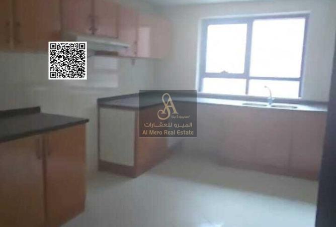 110071589 - Property Image 3