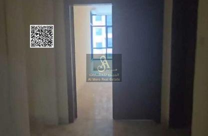 Apartment - 2 Bedrooms - 3 Bathrooms for sale in Al Naemiya Tower 2 - Al Naemiya Towers - Al Nuaimiya - Ajman
