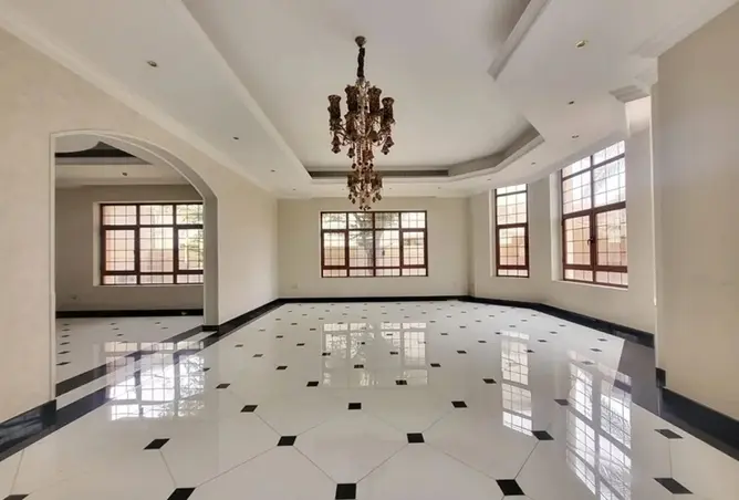 147768136 - Property Image 2