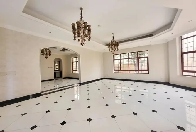 147768136 - Property Image 3