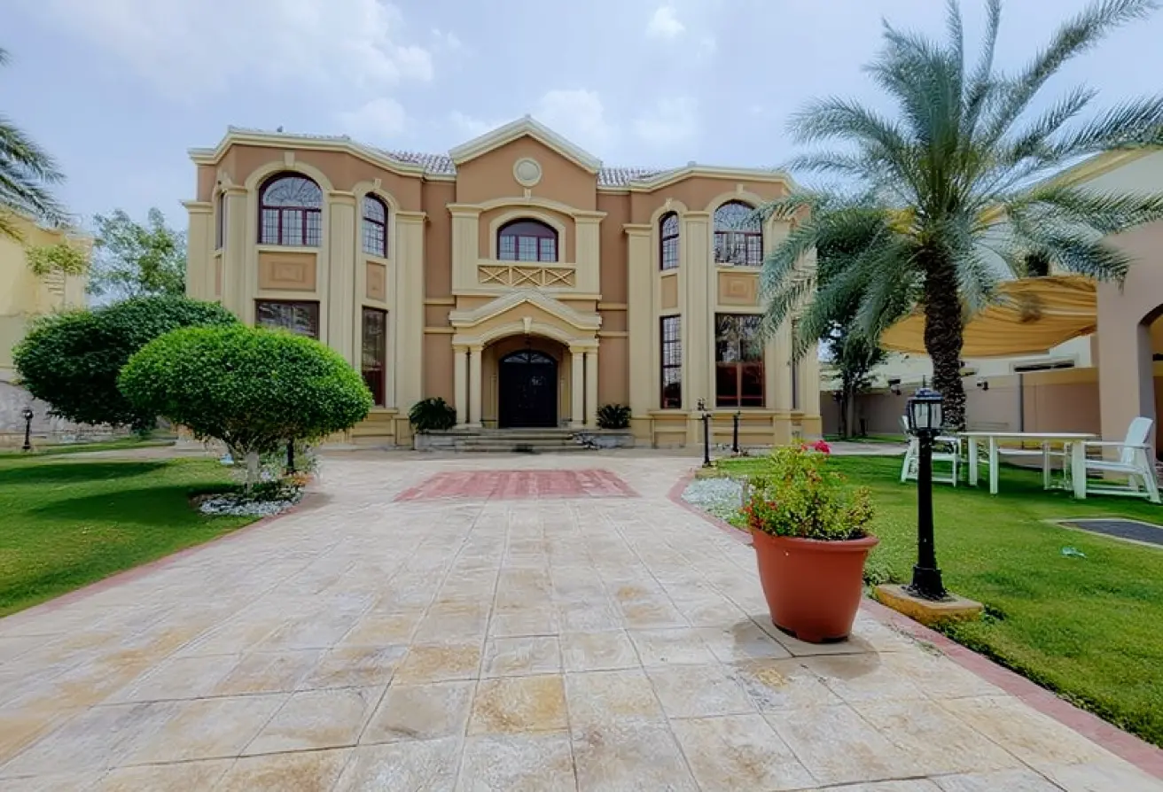 147768136 - Property Main Image