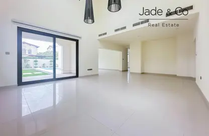 Villa - 5 Bedrooms - 6 Bathrooms for sale in Rasha - Arabian Ranches 2 - Dubai