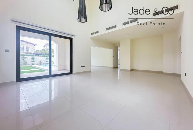 15994925 - Property Main Image