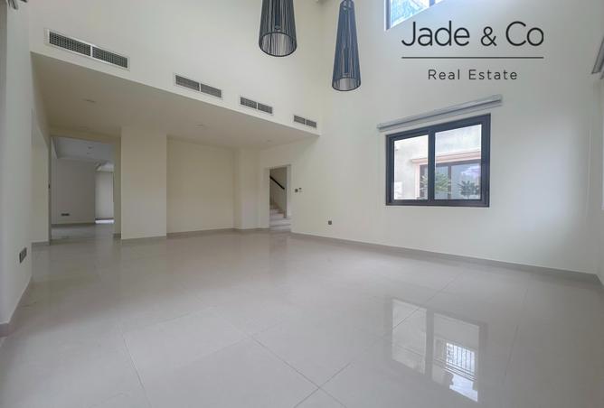 15994925 - Property Image 2