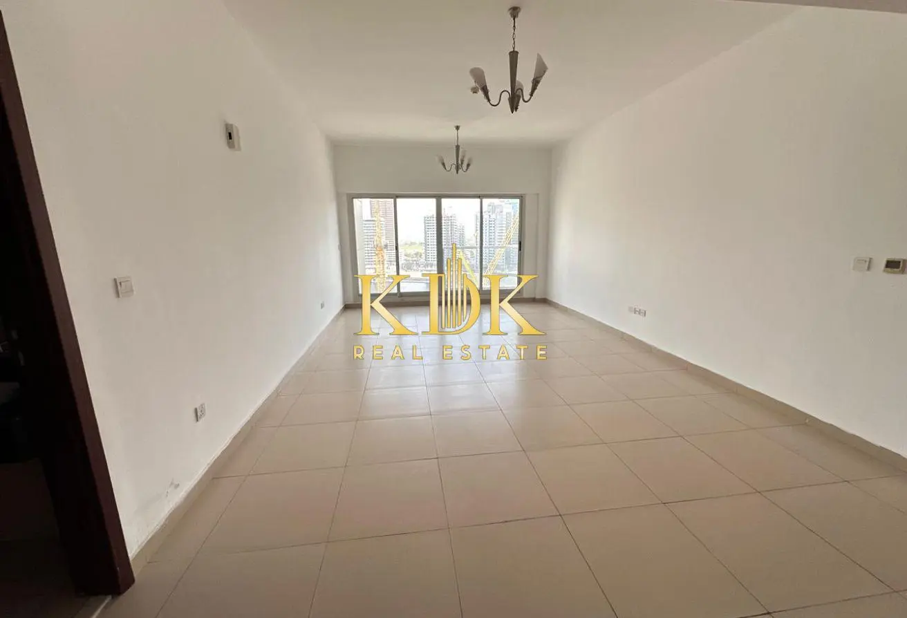 145969014 - Property Main Image