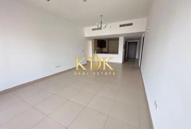 145969014 - Property Image 3