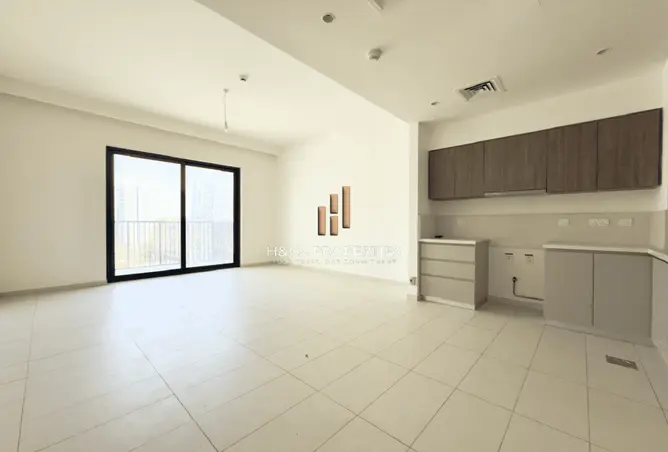 146443659 - Property Image 3