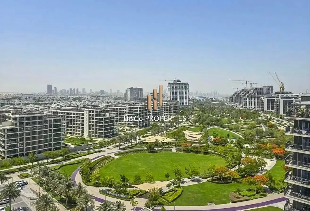 146443659 - Property Main Image