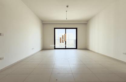 Apartment - 1 - 1 for rent in Park Ridge Tower C - Park Ridge - Dubai Hills Estate - Dubai