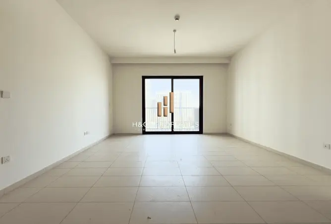 146443659 - Property Image 2