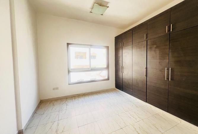 16147034 - صورة العقار 3