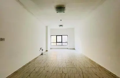 شقة - 2 غرف نوم - 3 حمامات للايجار في برج او بي اس - النهدة 2 - النهدة - دبي - دبي