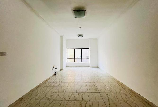 16147034 - الصورة الرئيسية للعقار