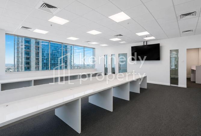 85765195 - Property Image 3