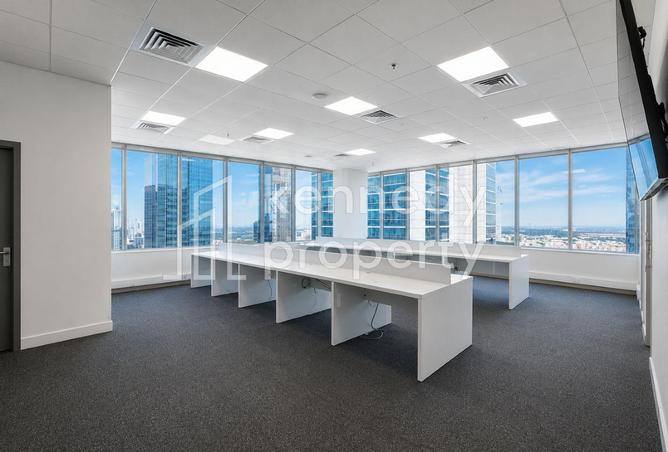 85765195 - Property Main Image