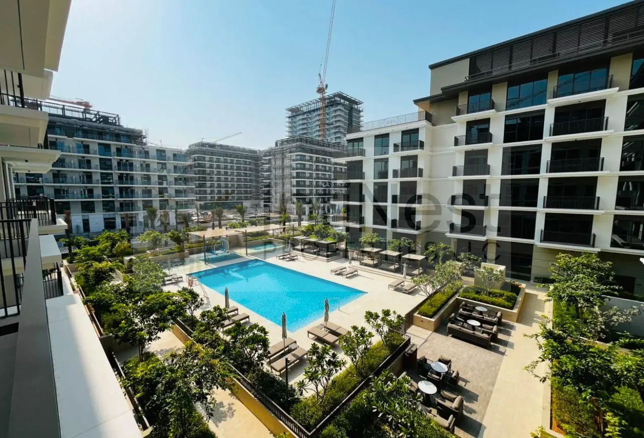 152380368 - Property Main Image