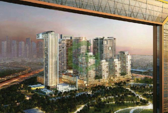 54930185 - Property Image 2