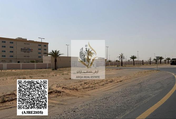 132971741 - Property Main Image